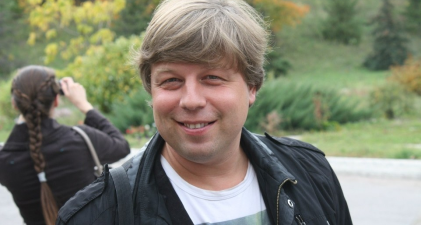 Главного археолога Эрмитажа задержали в Варшаве по требованию Украины