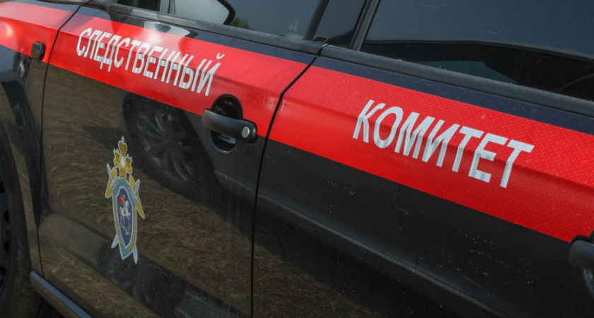 Разгерметизация стенда вызвала взрыв в лаборатории ПНИПУ на аэрокосмическом факультете