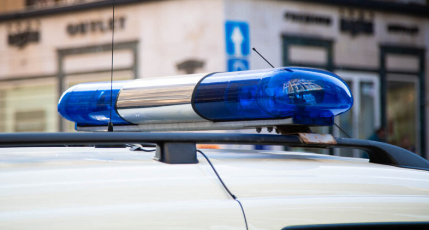 Сын исчез 51 день назад: мать тюменца требует возбудить уголовное дело