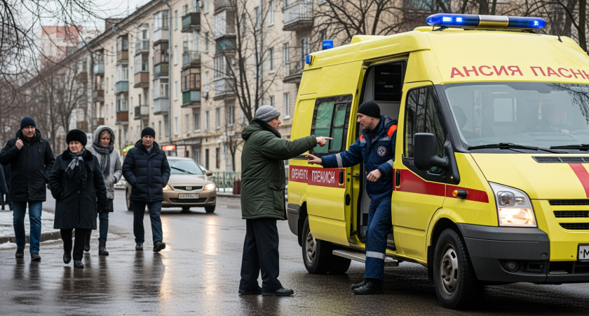 Взрыв в лаборатории вуза унёс жизни взрослого и подростка в Перми.