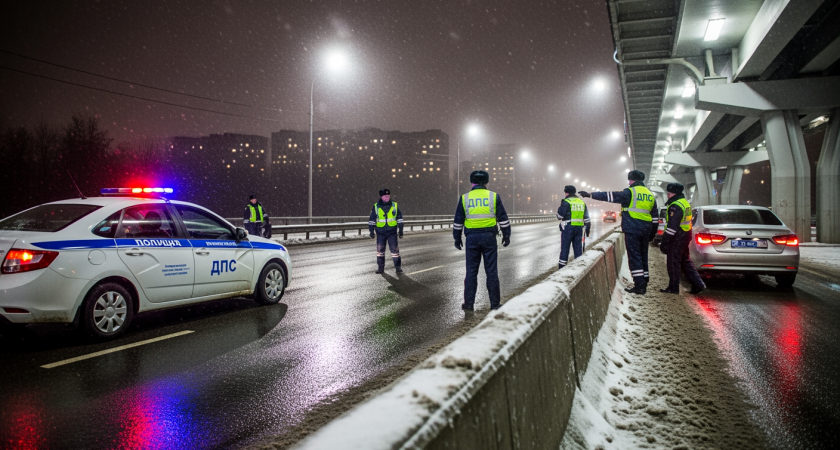 Что грозит водителю, если пешеход приближается к переходу на расстояние двух метров: официальное толкование ГИБДД