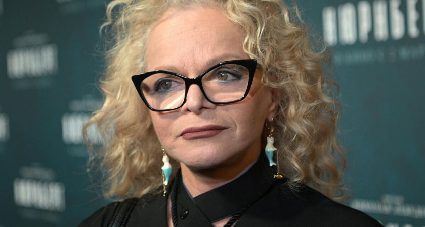 Суд изучил видео сделки Долиной и встал на её сторону против мошенников