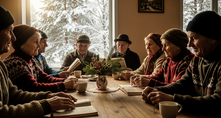 5 причин, почему успешные люди перестают праздновать дни рождения после 30 лет