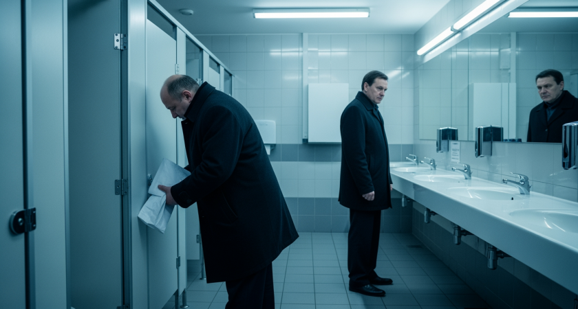 Начальник отдела Минобороны судят за 11 млн рублей взяток