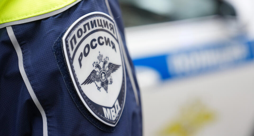 Изрезанные тела в тамбуре: владельцев квартиры на Богородском Вале убили в собственном доме