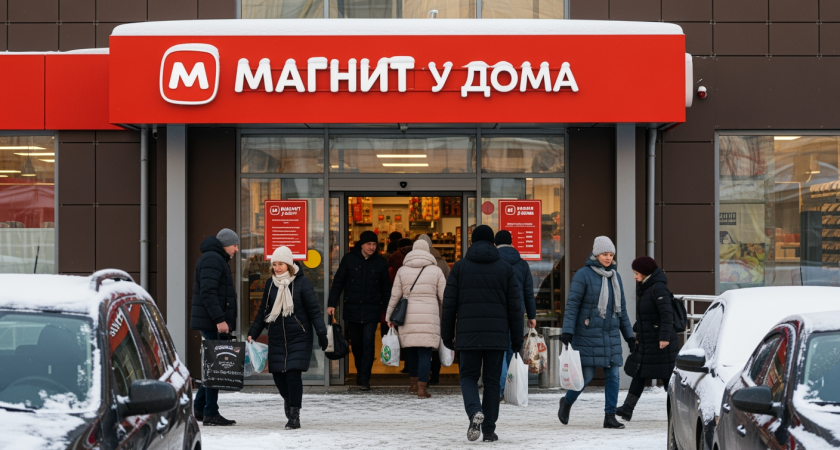 10 лет работы в супермаркете: почему я обхожу эти товары стороной и почему вам стоит задуматься — исповедь кассира.