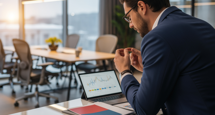 Золотая полоса приближается: астролог Тамара Глоба назвала знак зодиака, который обогатится до конца 2025 года