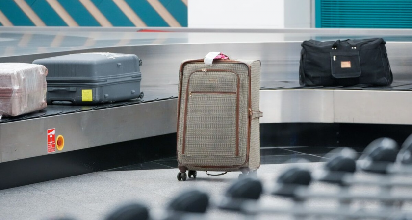 Внуково и Домодедово закрыли на вылеты ради безопасности полетов