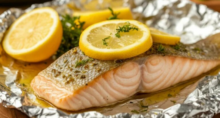 Салат индигирка занял место холодца в антирейтинге TasteAtlas