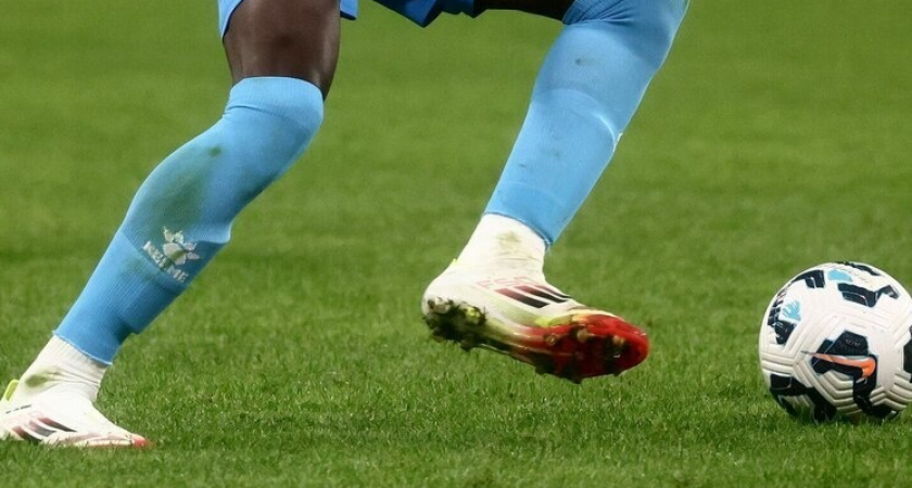 Жерсон взорвался: бразилец опроверг слухи о переходе в Саудовскую Аравию