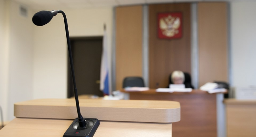 Москвича арестовали за насилие над знакомой в машине 8 декабря