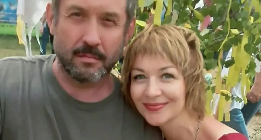 Нож, куплен в последний день: семья Усольцевых исчезла в тайге спустя сутки