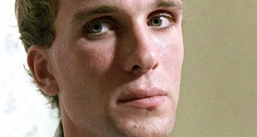 Найден мёртвым в квартире: умер звезда «Криминального чтива» Питер Грин