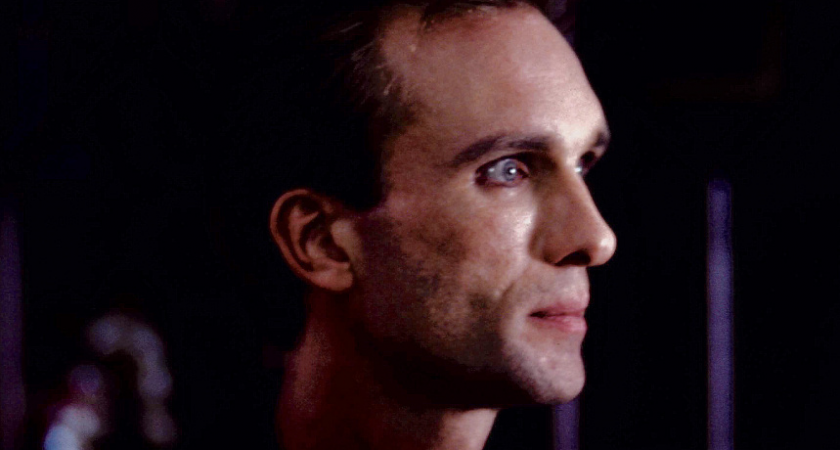 Питер Грин из «Маски» найден мертвым в луже крови в Нью-Йорке