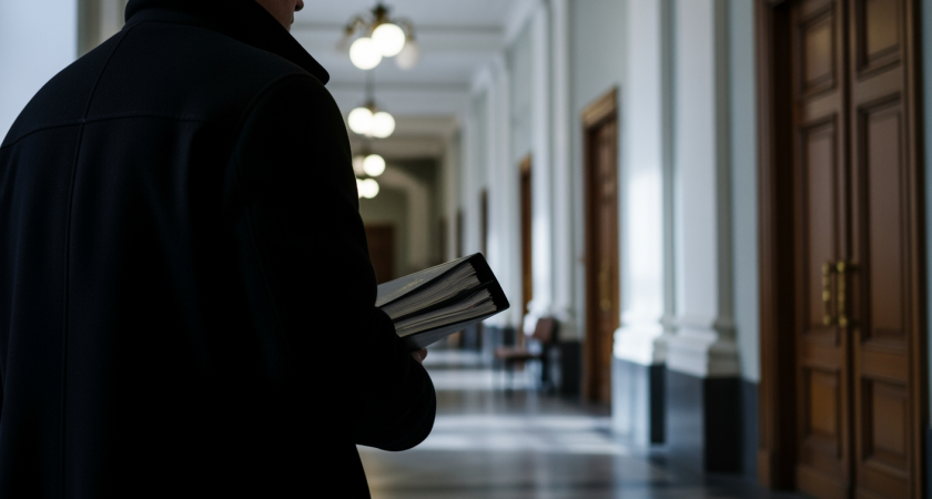 Известных бьюти-блогеров Целесте обвинили в клевете и запретили действовать