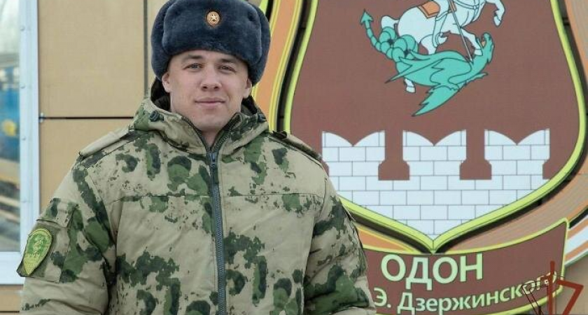 Повара наказали за видео курящего рэпера Macan, самого звёзду — нет