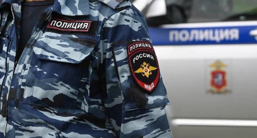 Поймали последнего главаря «оренбургских киллеров» после 4 лет в бегах