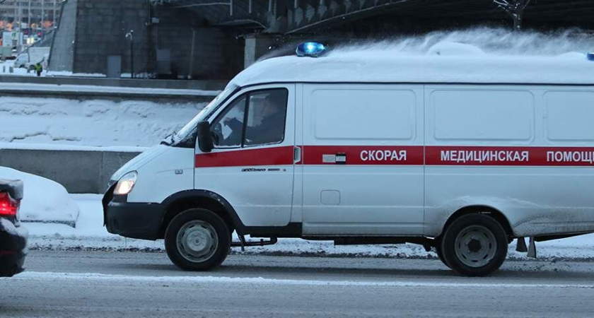 Самолет упал на аэродроме в Подмосковье: пилот со сломанной ногой в сознании