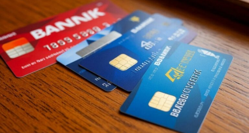 ЦБ предлагает привязать ИНН ко счетам: конец банковской тайне?