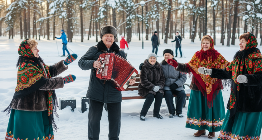 Стихотворение Дементьева, которое заставляет плакать даже самых суровых людей - произведение, что должен знать каждый