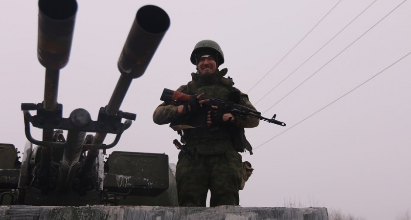 Массированная атака БПЛА: 12 районов Ростова без электричества и воды