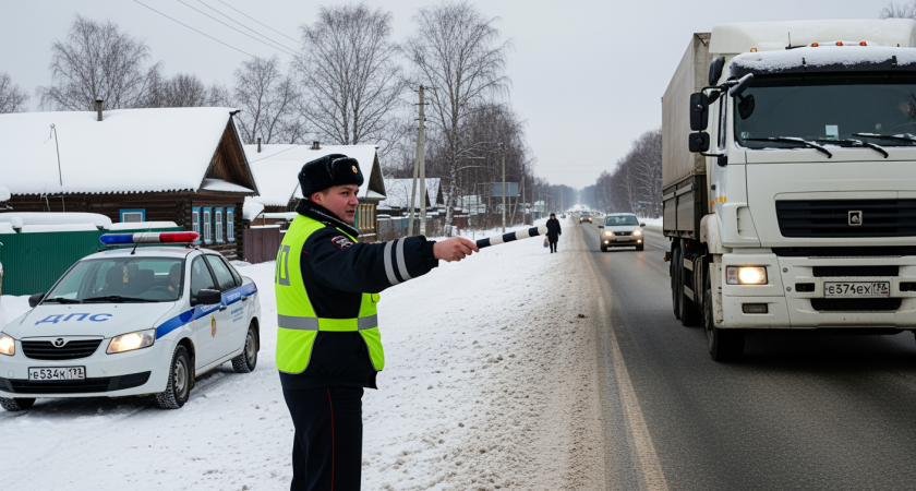 «Забыл аптечку в машине — грозит штраф»: как законно возразить инспектору ДПС