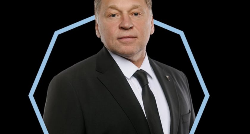 Корешков получит главную скамейку «Трактора» впервые в карьере