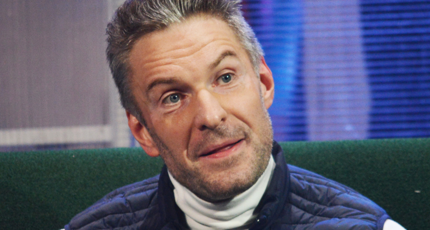 Сын Татьяны Васильевой затопил соседей в квартире за 186 кв.м