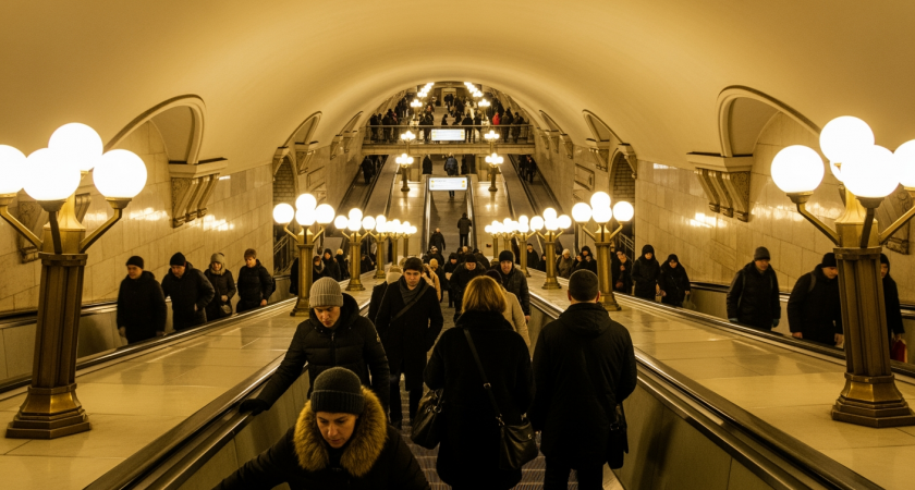Какие жалобы подрывают вашу репутацию: мнение психолога