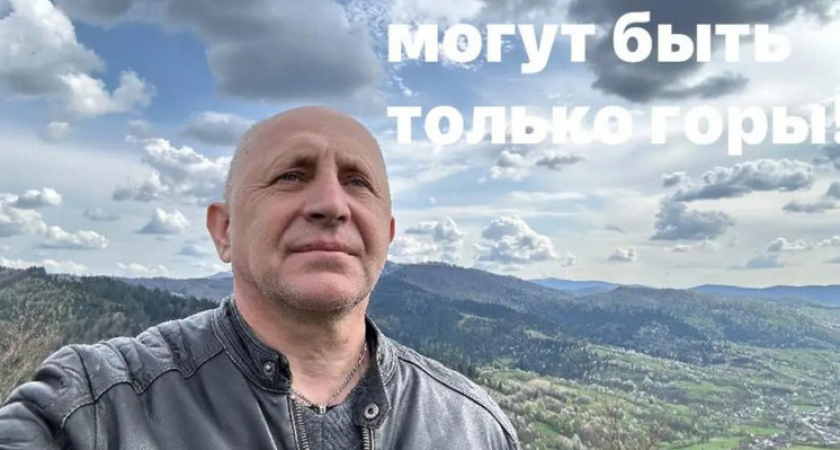 59-летний должник скрыл девятилетнего сына от матери на Сахалине