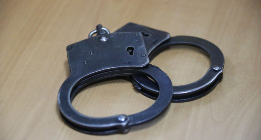 Пенсионер СБУ арестован в Керчи за призывы атаковать парад Победы дронами