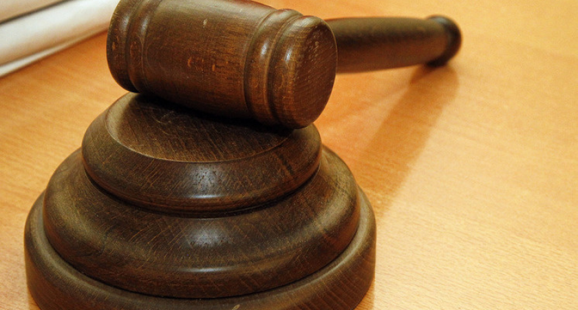 Суд осудил пять активистов из Уфы за подпольную террористическую структуру