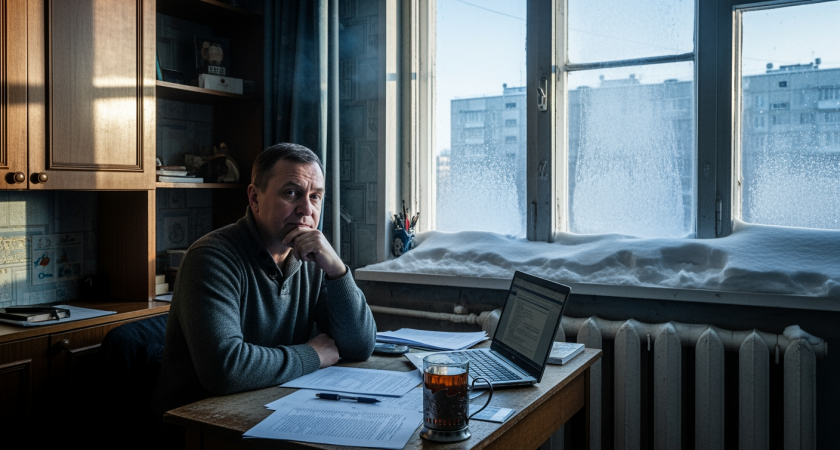 Астролог раскрыла, какому знаку зодиака осень принесет перемены судьбы