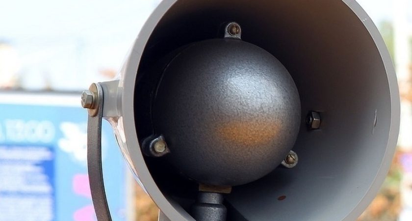 Солнечная активность могла вызвать исчезновение семьи Усольцевых в тайге