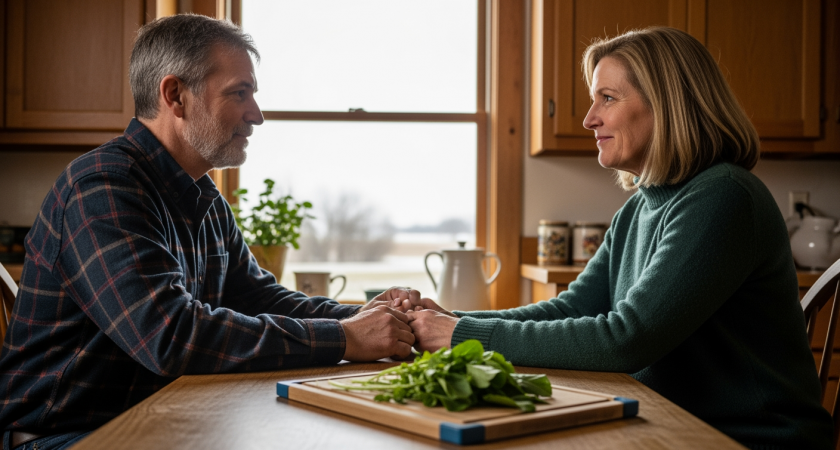 Почему женщине нужен партнер в жизни: откровенный совет легендарной Галины Вишневской