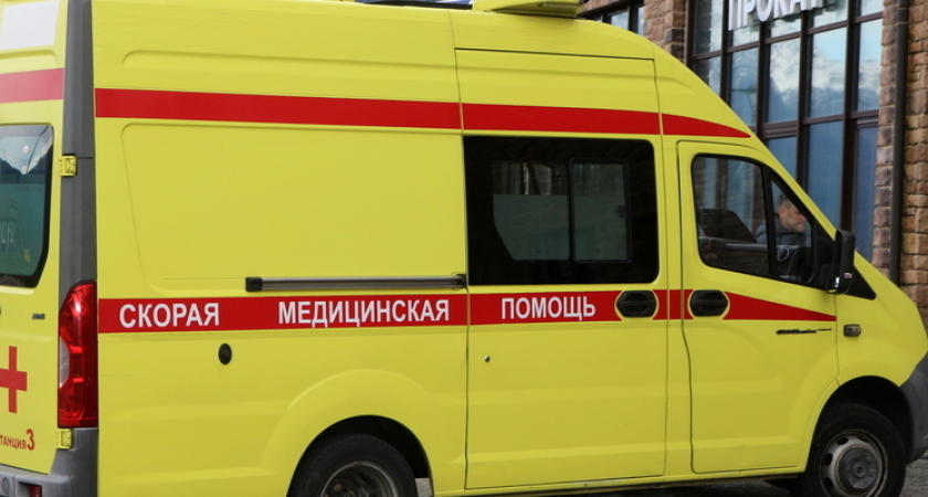 17-летний москвич в реанимации: опасный лайфхак из соцсетей привел к отравлению