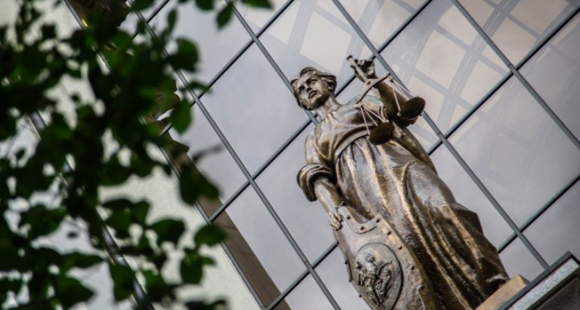 Долина продавала квартиру под «воздействием мошенников»: блогер требует наказать «крышу»