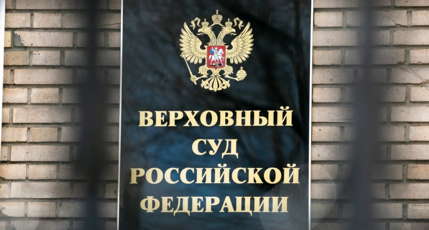 Верховный суд включит дело Долиной в масштабный обзор по недвижимости