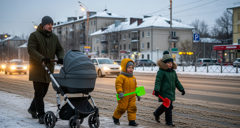 Верховный суд уточнил правило: когда водитель точно должен пропустить пешехода на переходе