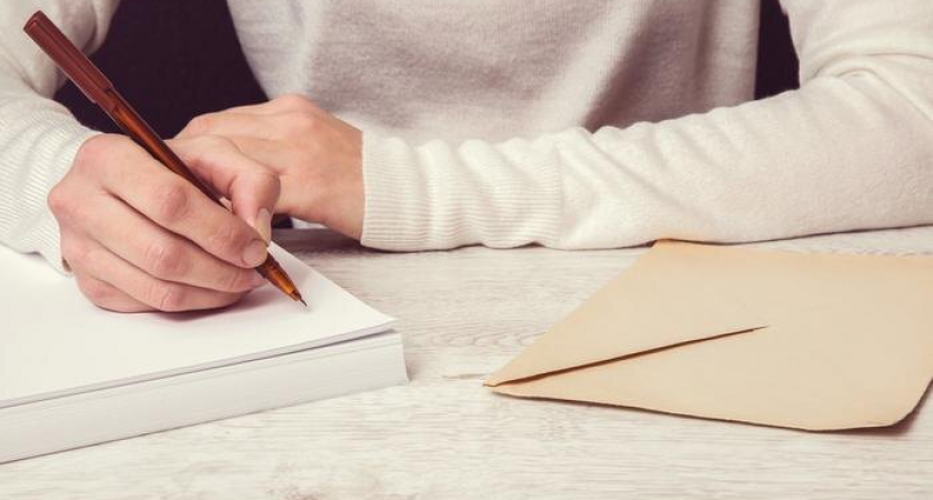 18-летний студент напал на преподавательницу из-за двойки на зачёте в Ельце