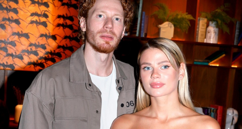 Внук Пугачевой заложил нью-йоркскую квартиру, чтобы выжить в Лос-Анджелесе