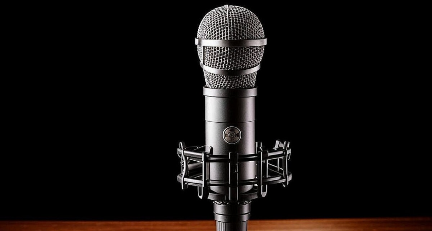 Юрий Антонов отказал Ларисе Долиной в приюте: «Сама разберётся»