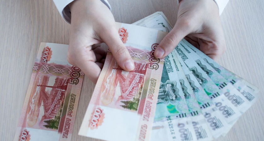 Четыре города России введут туристический налог с января 2026