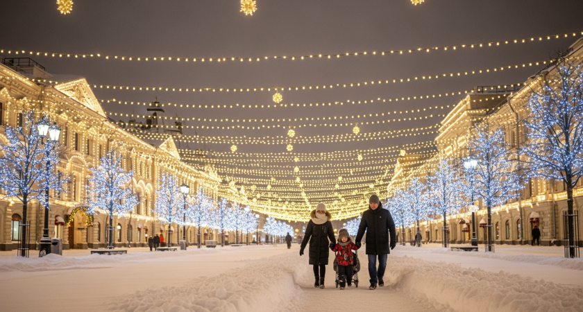 Как говорить с детьми, чтобы они вас слушали: секрет, который родители упускают