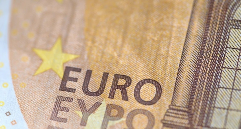 Бельгия требует неограниченных гарантий ЕС за российские активы