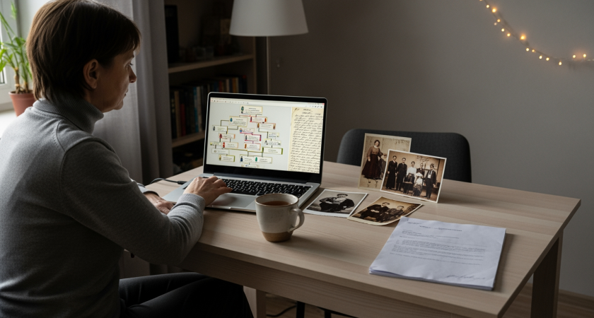 Какие фамилии на Руси считали позором, но их носят миллионы людей