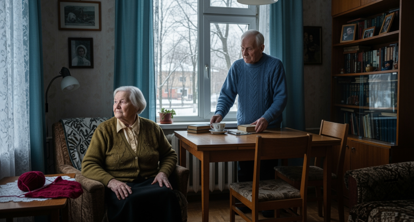 Бабкина закрыла 30-летний фонд помощи артистам ради новой структуры
