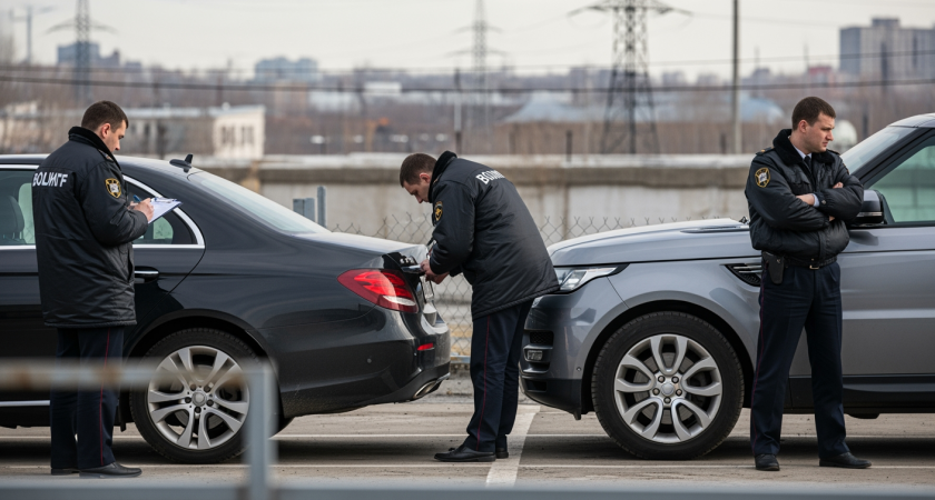 Директора автодилера приговорили к 14,5 годам за обман 100 человек