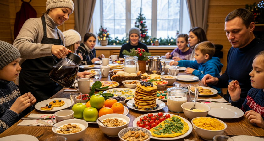 Цены на масло не падают: проверьте кухню на 5 скрытых источников траты