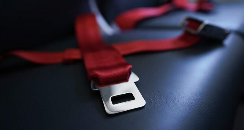 Аэропорт Волгограда закрыли на прием и выпуск самолетов